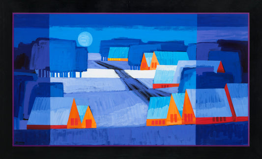 Openingstijden Kerstdagen 2025