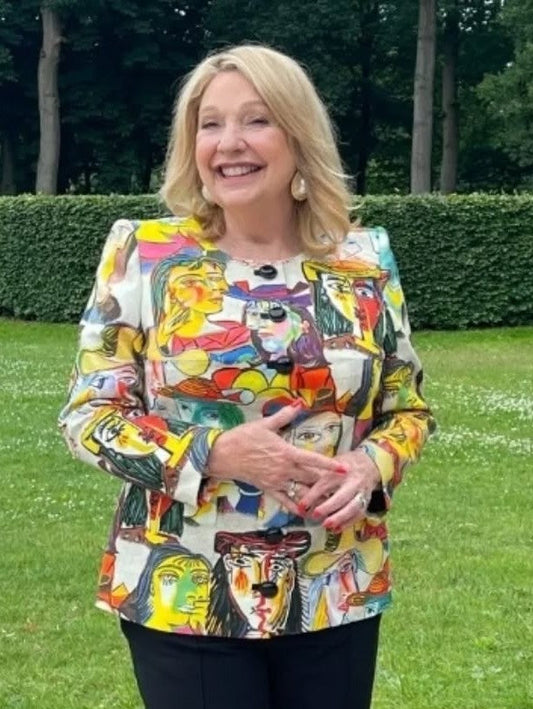 13 & 14 december open huis Museum Ton Schulten: Exclusieve exposities!