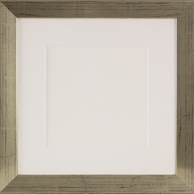 Silkscreen 'Stad in vol licht, 1995' – Chez Moi Ton Schulten